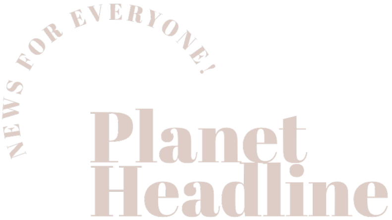 Planet Headline