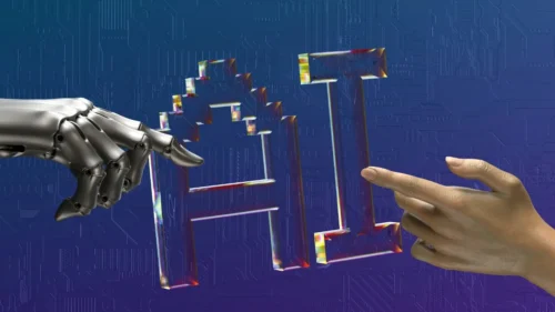 AI Tools: How They Are Changing Everyday Life Faster Than Expected
