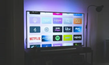 Top OTT Trends in 2026: What Viewers Are Watching Now