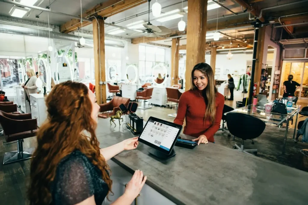 Customer Experience - Business Trends 2026