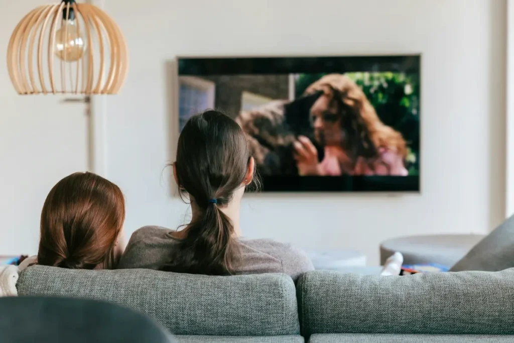 OTT trends 2026