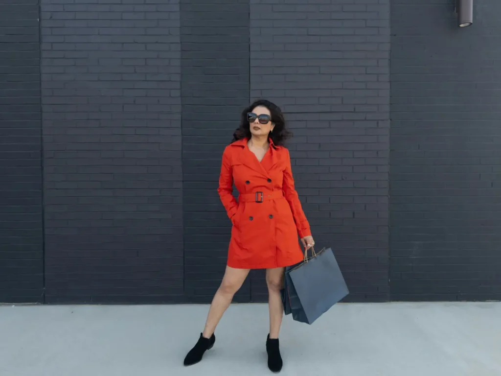 personal style guide