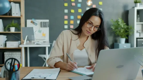 How to Build a Productive Daily Routine That Actually Works