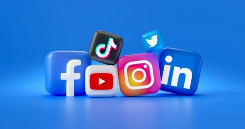 Why Short Videos Are Dominating Entertainment in 2026