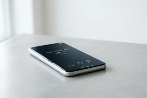 Why Smartphones in 2026 Are Lasting Longer Than Ever Before
