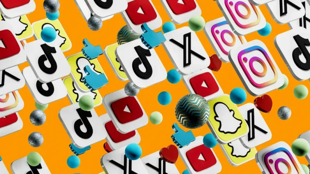 short video trends 2026