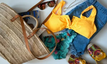 Top Summer Fashion Trends 2026: What Everyone Is Wearing This Year