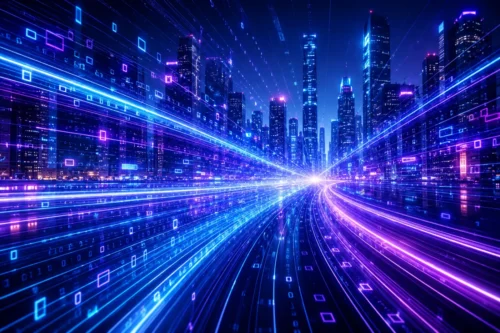 6G Reality Check: What Speeds and Latency Should We Expect in 2026?