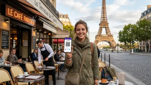 UPI International: 10 New Countries Where You Can Pay via UPI in 2026