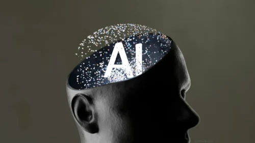 Why Everyone Is Talking About AI Replacing Jobs – And What Actually Happens Next