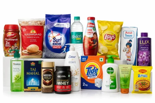Direct-to-Consumer (D2C) Brands: The Future of Retail in India