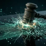 Understanding India’s Personal Data Protection Rules: A Compliance Guide
