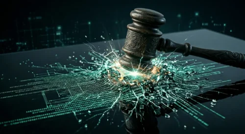 Understanding India’s Personal Data Protection Rules: A Compliance Guide