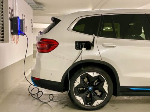 India’s Electric Vehicle Subsidy Updates: What Buyers Need to Know