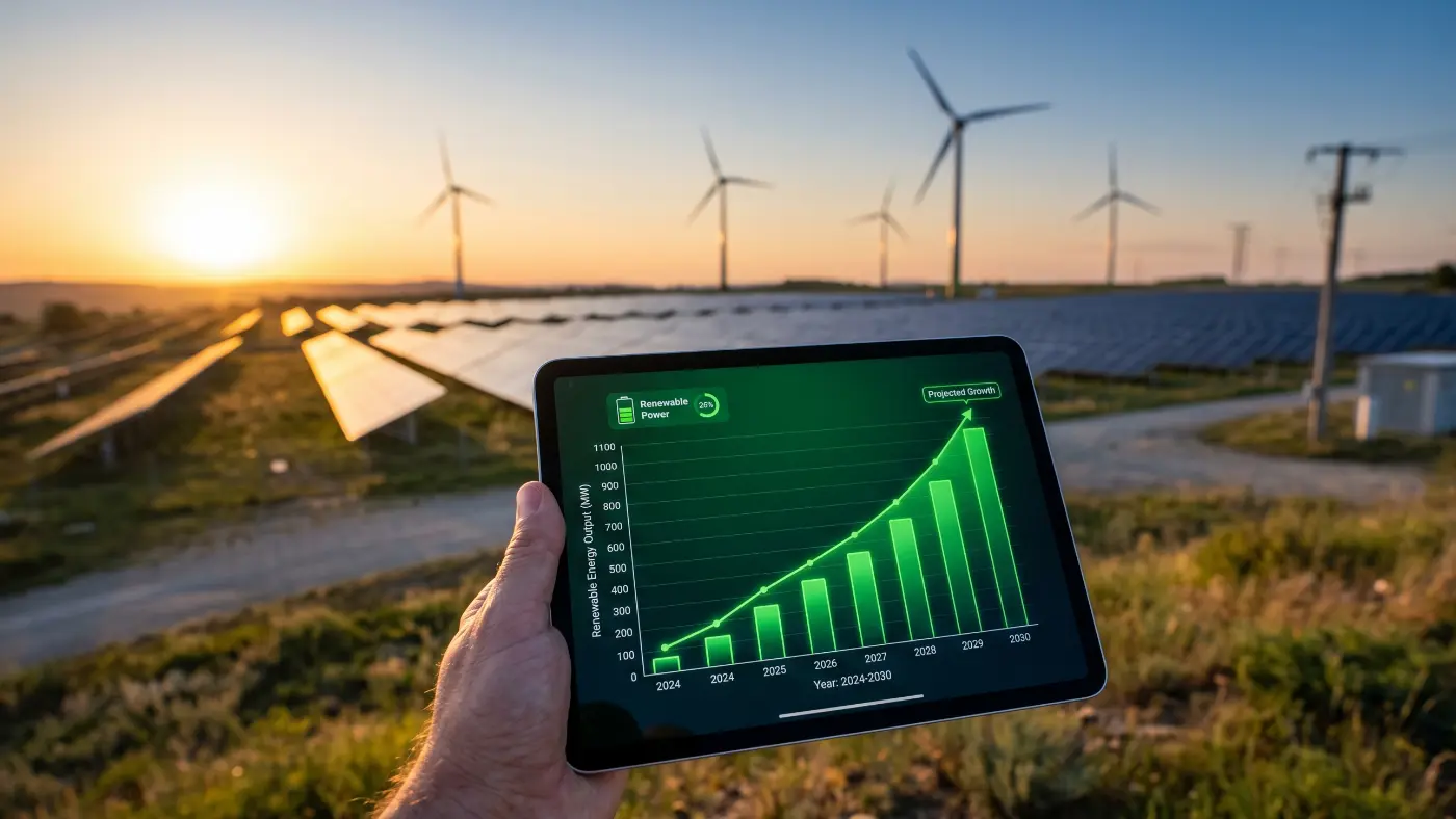 Indian Green Bonds 2026