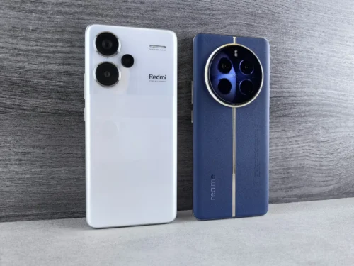 Top Flagship Smartphone Alternatives That Deliver Premium Value