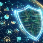 How to Protect Your Small Business from Advanced Cyber Threats