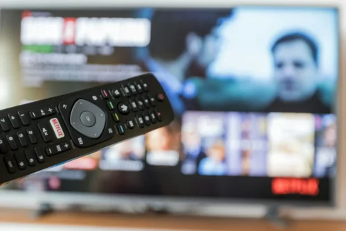 OTT vs. Theatres: The Shift in Indian Content Consumption Trends 2026