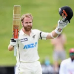 Kane Williamson Retires: New Zealand Legend Announces Shock Immediate Retirement From International Cricket