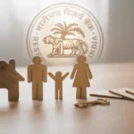 Understanding the RBI’s Stance on Inflation and Interest Rates