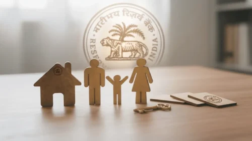 Understanding the RBI’s Stance on Inflation and Interest Rates