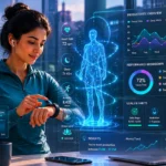 The Rise of Bio-Hacking: Enhancing Performance in 2026