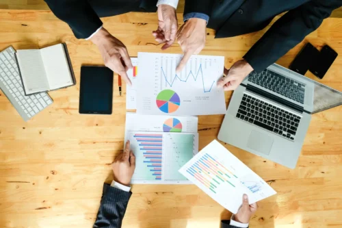 Diversifying Your Portfolio Beyond Stocks and Real Estate