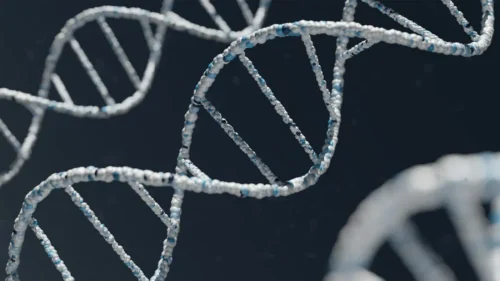 Biotech Breakthroughs: How Gene Editing is Curing Rare Diseases