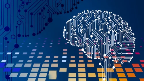 Edge Computing: Processing Data at the Source