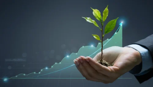Impact Investing: Getting Better Returns for Society and Your Wallet