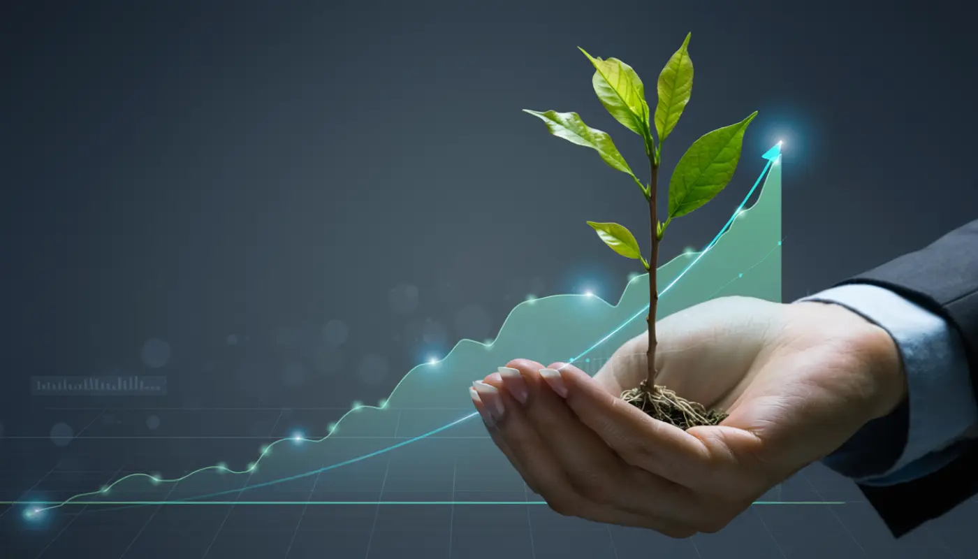 Impact Investing