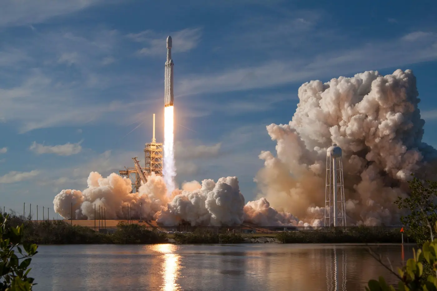 India Space Economy Startups