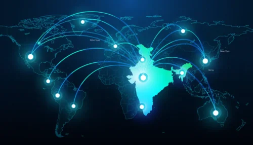 Promoting Indian Startups in the Global Market: Opportunities and Challenges