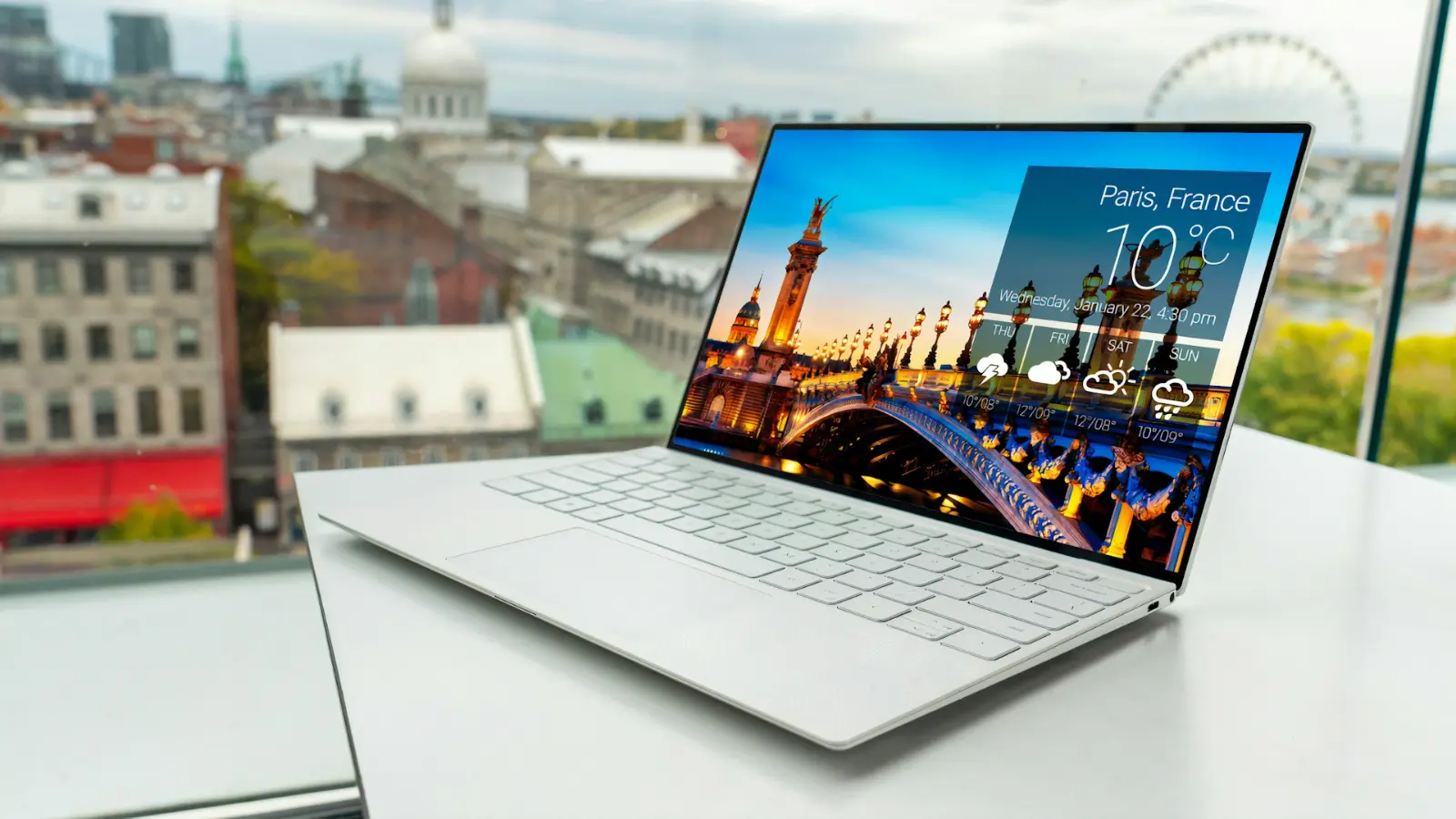 Laptop Buying Guide 2026