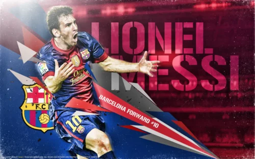 Lionel Messi’s Last Dance: Can Argentina Defend the World Cup Title at 39?