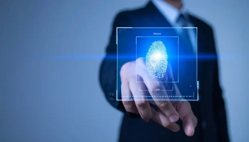 The Future of Passwordless Authentication: A 2026 Security Guide