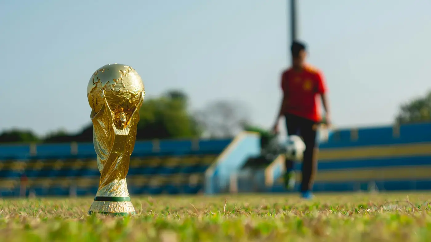 players to watch FIFA World Cup 2026