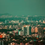 The Rise of India’s Silicon Valley 2.0: Why Tech is Moving to Pune and Hyderabad