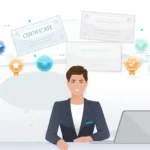 The Rise of Micro-credentials and Skill-based Hiring