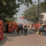 Tourism in India: Why Tier-2 Cities are Winning Travelers Over