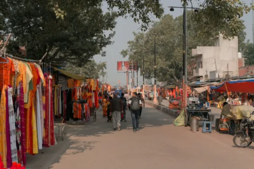 Tourism in India: Why Tier-2 Cities are Winning Travelers Over