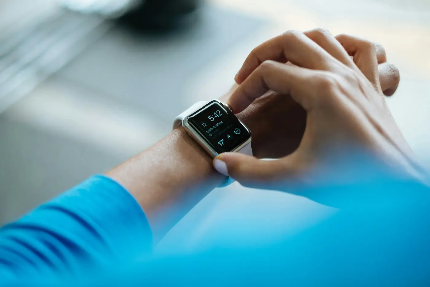 Wearables 2026