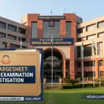CBI Files Chargesheet Against 13 Accused in NEET-UG Paper Leak Case