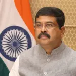 Dharmendra Pradhan Resigns as Union Education Minister Amid Nationwide Protests Over Exam Irregularities