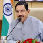 Who is Pralhad Joshi? Academic Qualification, Political Journey, and What His Appointment as Education Minister Means for India