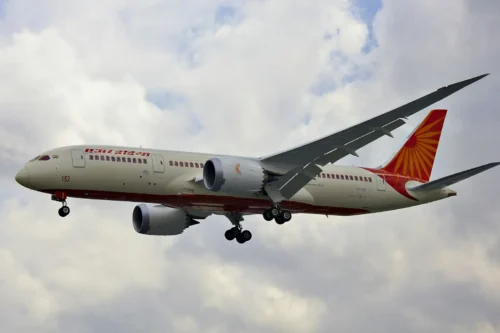 Mumbai Airport Near-Miss July 2026: Two Air India Aircraft Come Face-to-Face on Single Runway in Catastrophic Traffic Control Failure