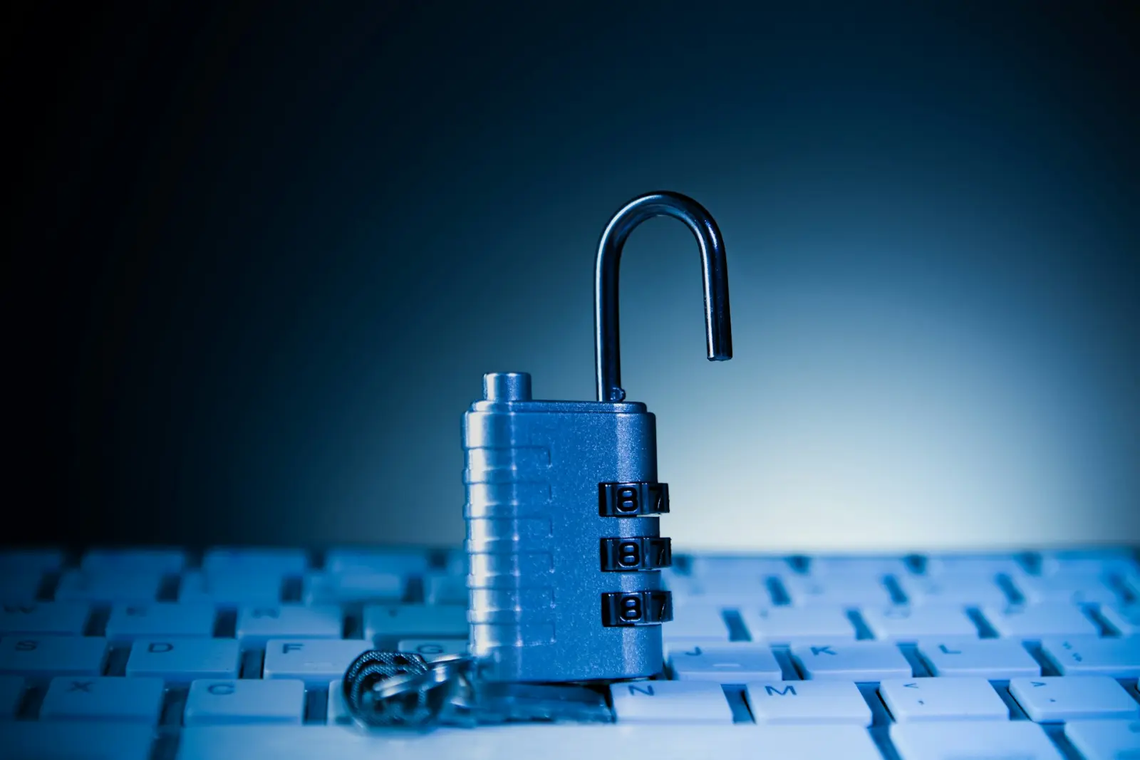 Bank of Baroda data leak