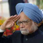 Supreme Court Quashes 2015 Order Against Former PM Dr. Manmohan Singh in Coal Block Allocation Case: What the Landmark Verdict Means