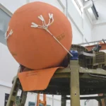 ISRO Gaganyaan Crew Module Tests: Space Agency Successfully Executes 3 Crucial Safety Trials for India’s Manned Mission