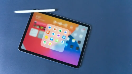 Are Tablet Computers in 2026 Actually Necessary?